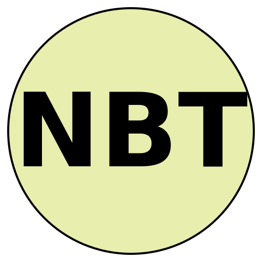 Nuptial Beauty Trust